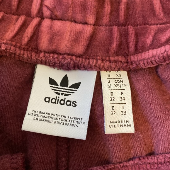 Size xs - Picture 3 of 3